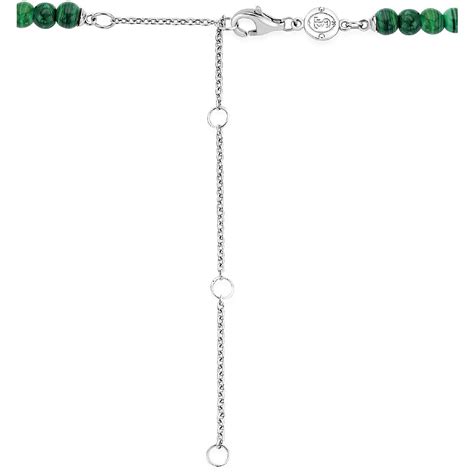 Collier Femme Bijoux Ti Sento Milano Ma Colliers Ti Sento Milano