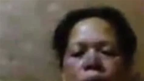 Free Pinay Granny Porn Videos XHamster