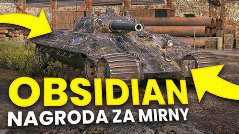 NOWA PREMKA ZA DARMO WORLD OF TANKS CDA