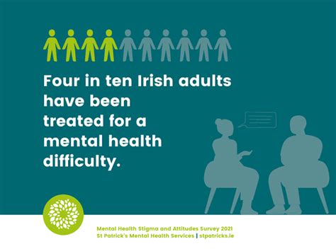 Survey Highlights Irish Societys Resilience During