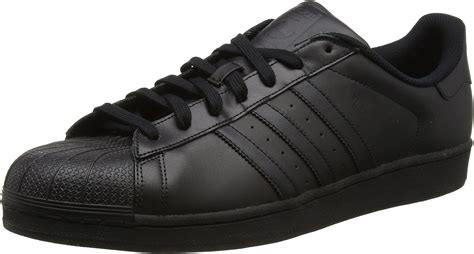 4 Mejores Adidas Superstar Adidas Superstar Negras 2020