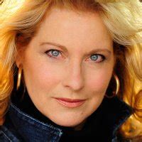 Catherine Carlen Nude OnlyFans Leaks Fappening FappeningBook