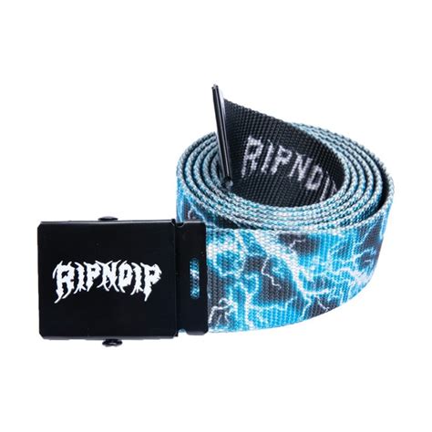 Купить Ripndip на официальном сайте бордшопа Бордак в России