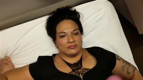 Black Cock Hardcore For Filthy Jasmine