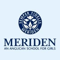 Meriden School Mission Statement, Employees and Hiring | LinkedIn