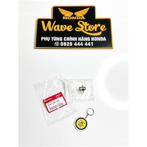 Kph-881 giá tốt Tháng 09,2022|BigGo Việt Nam