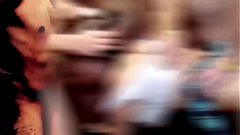 Amateur Granny Gangbang Search XVIDEOS