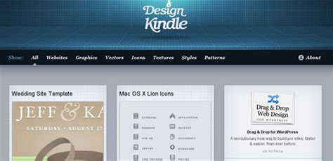 Top 15 Websites To Download Free Psd Files Inspirationfeed