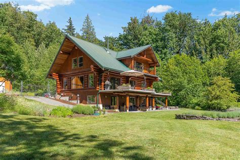 Hayward alameda real estate prices are hitting a breaking point 11