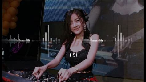 【私货 辉仔pritave】สวมเขา แพรว จีรวรรณ Mcb Reverse Bass Rmx 2o22 Youtube