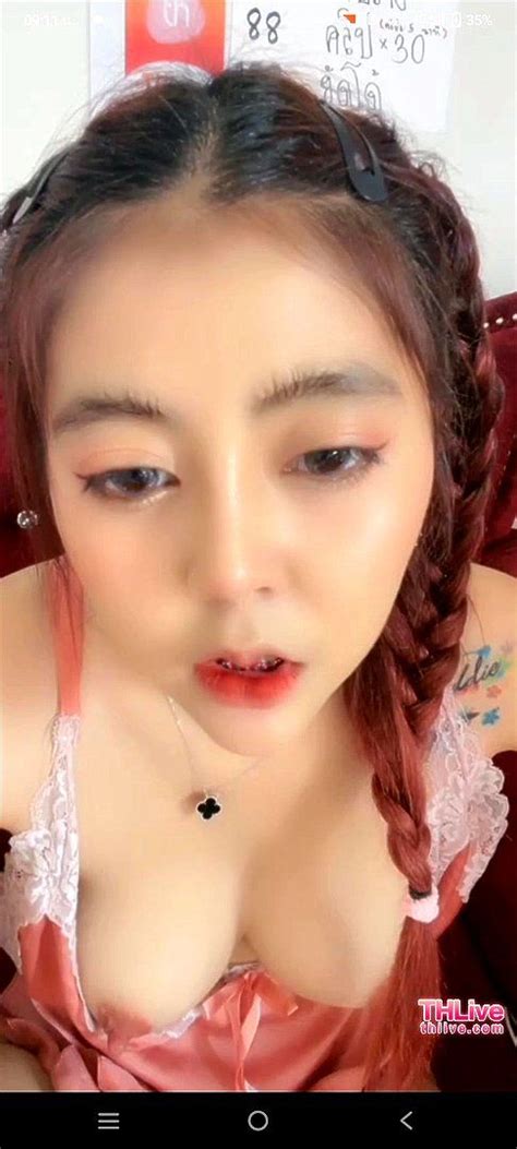 Watch นองมะล Thai Thai Live Show Asian Porn SpankBang