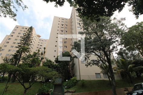 Condom Nio Residencial Interlagos Jardim Marajoara S O Paulo