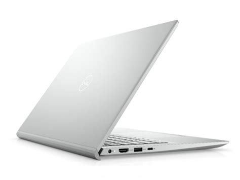 Dell Inspiron Full Hd I G Gb Gb Ssd Backlit Fp