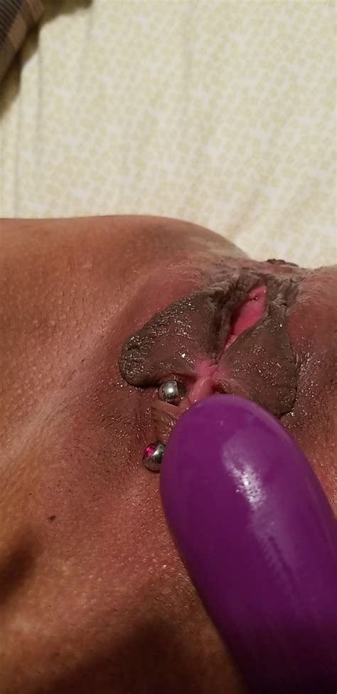 I Love Making Myself Squirt Porn Pic
