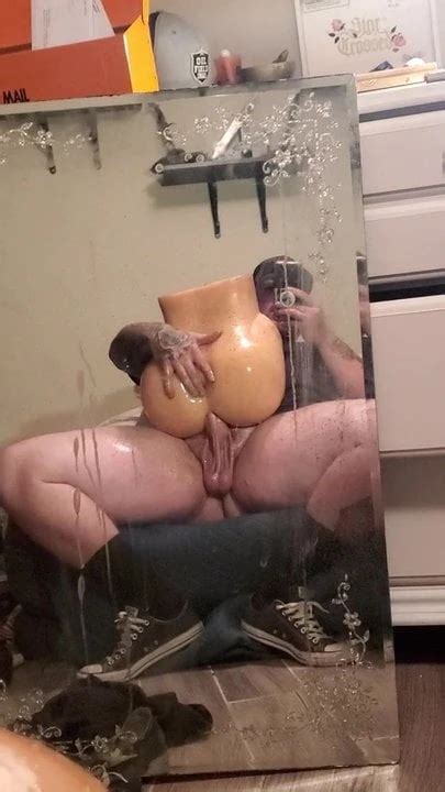 Monster Cock Gay Man Porn Feat Carver Hightower XHamster