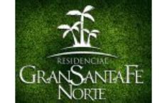 Venta De Casas En Residencial Gran Santa Fe Norte Grupo Promotora