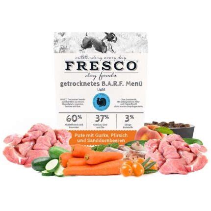 Fresco Butcher S Barf Shop Grevenbroich Barf Lokal Kaufen Snacks