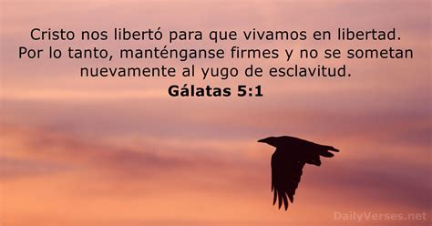 Vers Culos De La Biblia De Libre Albedr O