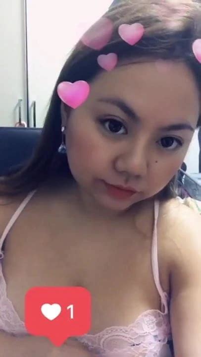 Free Busty Chinese Porn Videos Xhamster