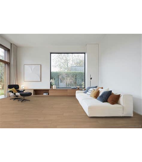 Berry Alloc Parquet Les Essentiels 3 Frises Chêne Naturel Nude réf 61000823 210 x 1180 x