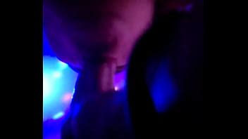 Oral A Lo Largo Xvideos