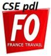 Compte Rendu Cse Du F Vrier Fo France Travail