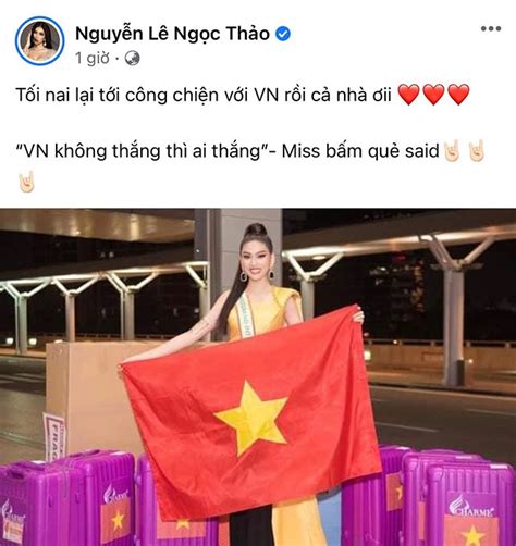 Dàn hot girl nóng bỏng tạm bỏ Ronaldo để ủng hộ tuyển Việt Nam