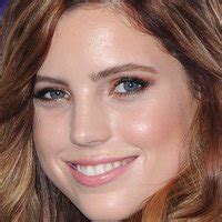 Eve Scheer Nude OnlyFans Leaks Fappening FappeningBook