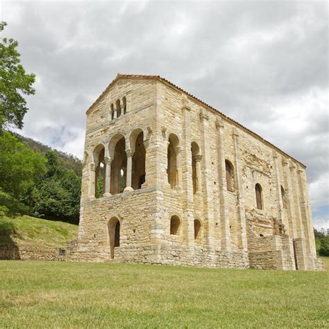 Oviedo travel - Lonely Planet | Asturias, Spain, Europe