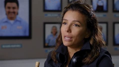 Flamin Hot On Twitter The Spark Behind The Flaminhotmovie Is Now Streaming On Hulu And