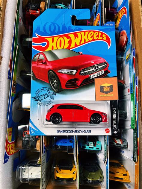 Mách bạn nhiều hơn 82 mô hình xe ô tô hot wheels mới nhất Eteachers The first knowledge