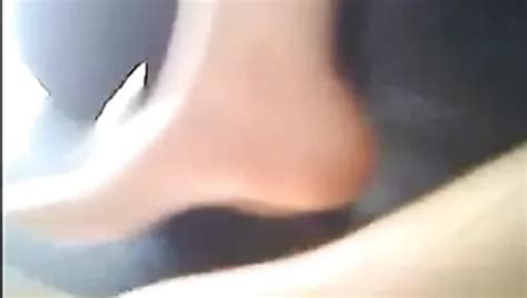 Koreanischer Sex XHamster