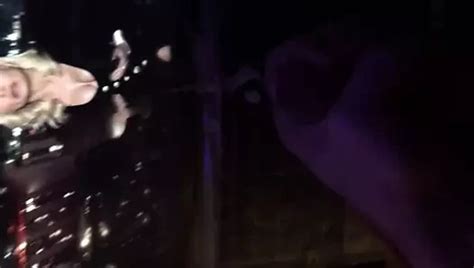 Free Brie Larson Cum Tribute Gay Porn Videos XHamster