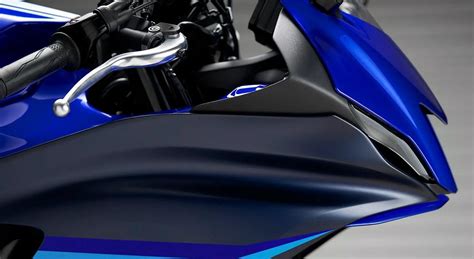 Tin xe máy hot Quái thú côn tay đàn anh Yamaha Exciter ra