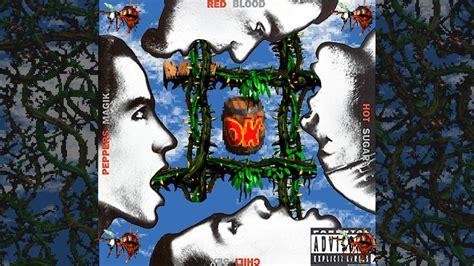 RHCP Blood Sugar Sex Magik But It S Donkey Kong Country Full Album YouTube