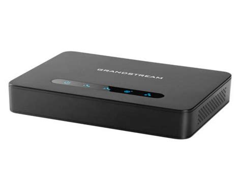 gateway fxs   melhor preco  brasilatualizado em janconfira