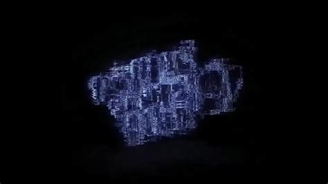 Publicsex Videos Page XVIDEOS