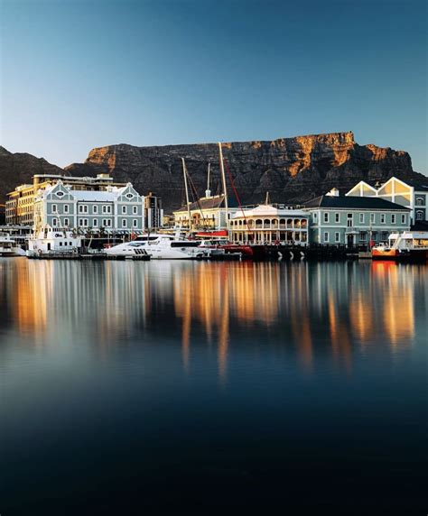 17 Things to do in Camps Bay, South Africa | Wildest