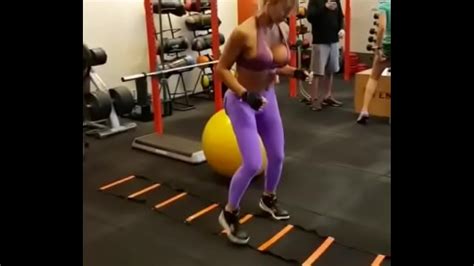 Monica Farro Xvideos