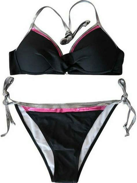 Set Bikini Σελίδα 5 Skroutz gr