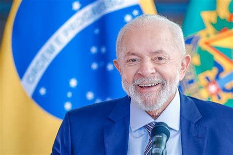 Lula participa da 16ª Cúpula do Brics em Kazan Novo capítulo a