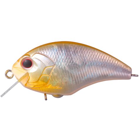 OSP Tiny Blitz Crankbait » HechtundBarsch.de