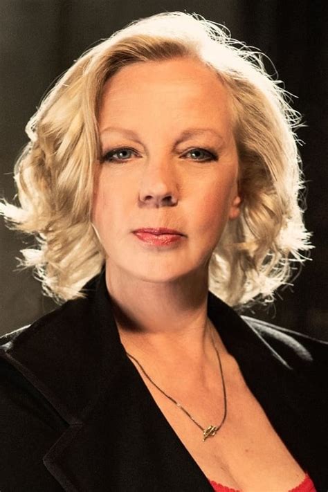 Deborah Meaden — The Movie Database Tmdb