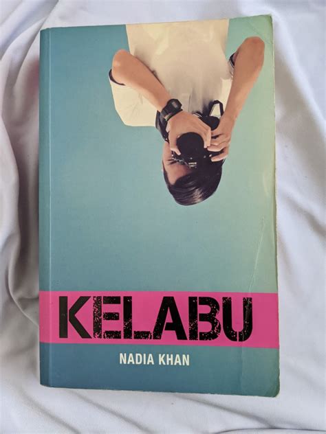 Novel Fixi Kelabu Hobbies Toys Books Magazines Comics Manga