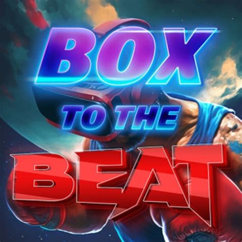 Box To The Beat VR Trophy Guide PS5 MetaGame Guide