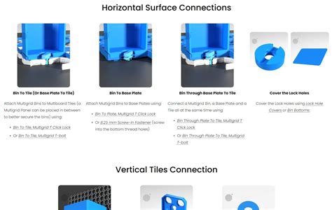 Change Log 3 — Multiboard