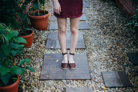 NEW Brown Leather Sandals Brown Sandals Summer Shoes | Etsy