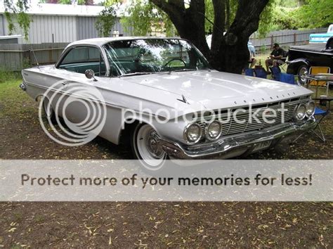 Event Coverage Hot Rod Classics Picnic So Aus The H A M B