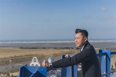 【內幕】民進黨因林智堅退選暫解套 藍營拋竹竹苗合併 彰化升格2炸彈待拆 上報 要聞