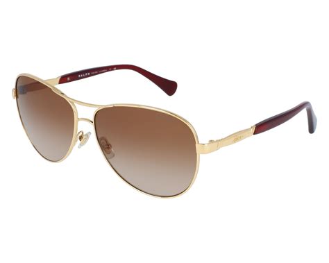 Gafas De Sol Ralph By Ralph Lauren Ra